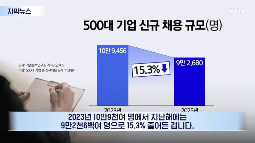 1489fe6b6e39f42d93635a72f65acec96b04bb3ad7770bae0d8c6ce3e539c4093322103d2d32b30e5660ed418bb20aaf7cb71a7b9448e959a452a7514a61ffd5b4ecab4dcb1a9e