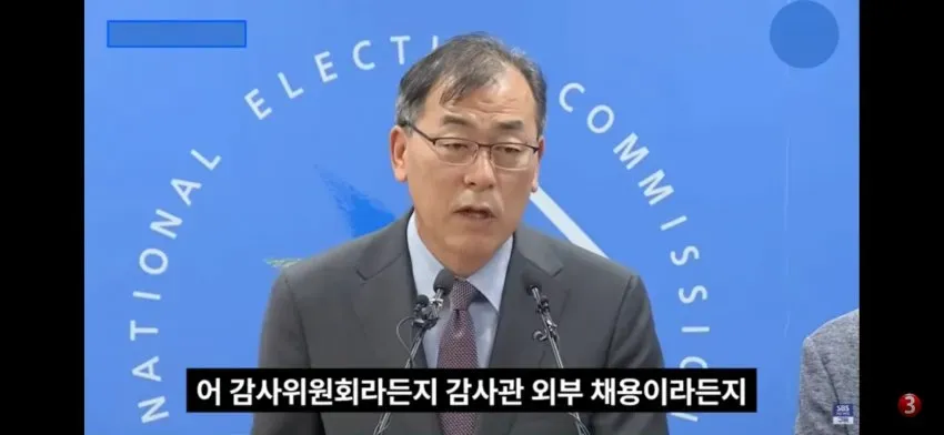 1ebec223e0dc2bae61abe9e74683726d32d4a0cbed748fa194a3613df9b5bd2ef9d2a76ec4492ee18dde2ced4798cbc541ec