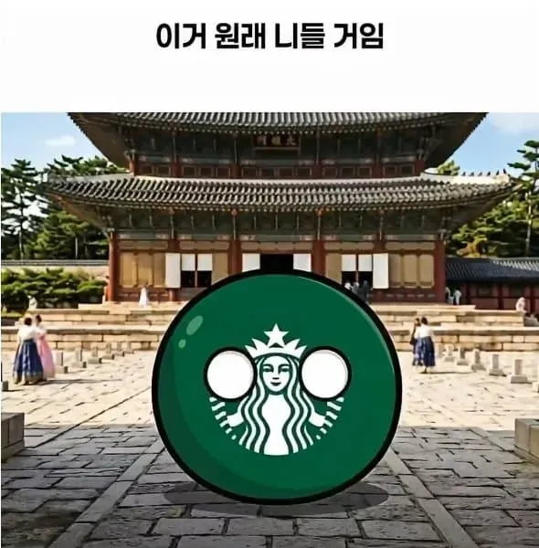 06f08274b7866ee864afd19528d527039dd309d71cd9e0