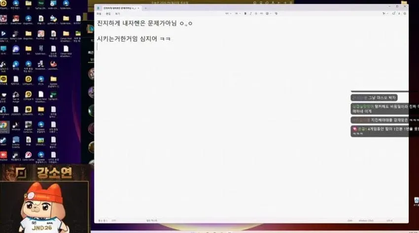 7fed8270a8826eeb3cef96e7448a746d0d0c6b08ee5bea138aed404816d4b4e9b8b2