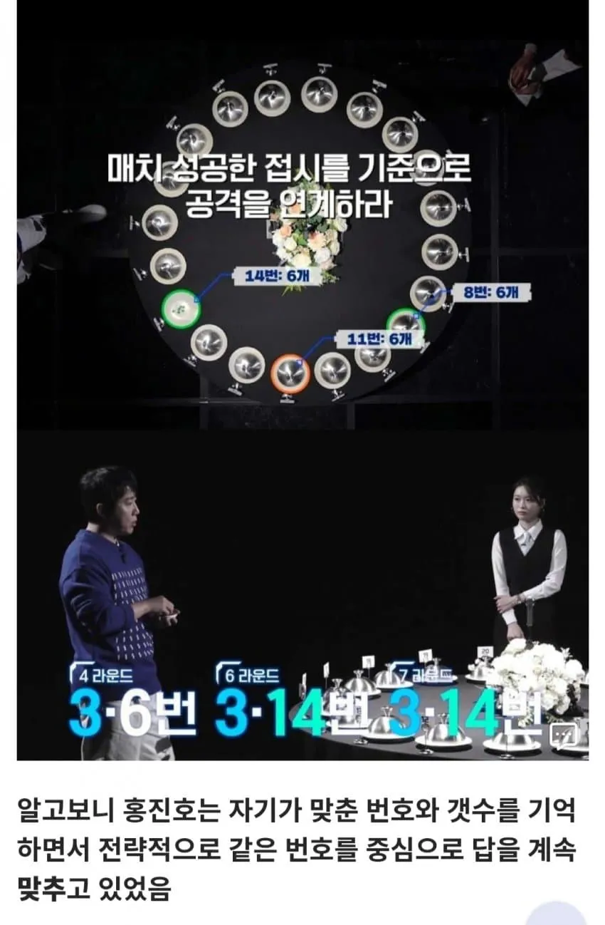 1ebec223e0dc2bae61abe9e74683726d35d6afcbee748ba491a1100ee6a7a905d1eec8bde732241e0286