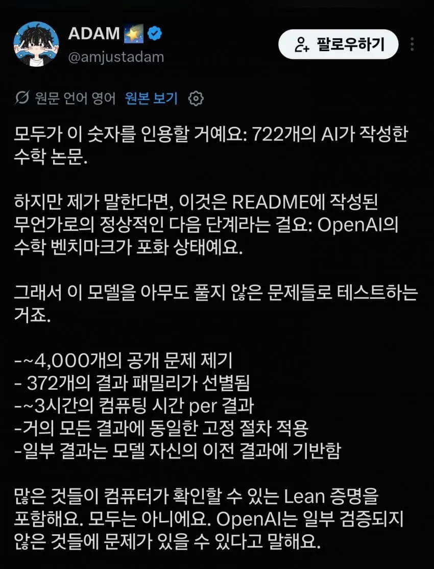 1ebec223e0dc2bae61abe9e74683726cbba00df9e45f606bae66d4781f21c9ca2ddcac890647f96c441ce738