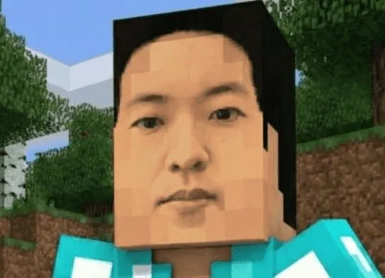 28b9d932da836ffe38ec87e64683746f0ea992467014e1c7d7d4c11d0bf778faa9