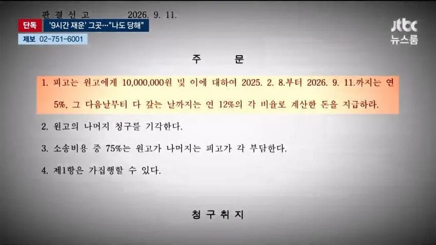 a15528ad2c06782cbc6f5a75ea91a9c9d22918ae0b86b9be8fae69633351a76a172c5b667ff38dc72da115e7cb6d5bba2c1c19ec7785129f6b1c5e6df3a802a8ac3dbafab4dad546b31392374135bd73fc9a067a98974181