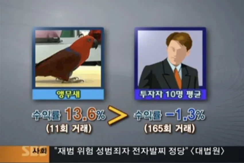 1ebec223e0dc2bae61abe9e74683726d33d6aecbee7188a395a76137f7ad9a2e10437383ec8d3cac8a1727b006f66e487e98cab9730eea407b