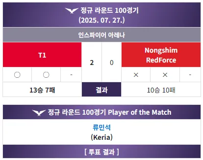 a05600aa1e226be87eb1d19528d52703be56c99ee79f