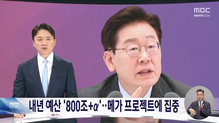 a0482c666e02c4e6e566163ed30964b18a49d0db5a7eb4d63031c8b220eac9a96f9d3e1df89cb5b5363e5c9f11720e0f9ec24105e8ca3dd3fe298c05a4bbd708081c74b0bc143e27b1ff8da4b28637f472cd89217e713157a24308d00e8dda2f79cbddcc1c2c8dce41ff98016d75ab063556a64e261b184c350594e5d8442b1a271986e39746fc38b72de7606f2ca8eb97e257004d96e0ca92f4552701228cbec6215606eeaebf7c0b854537406142dff56ddae81a7e8313de84fd8e92ea8c1b