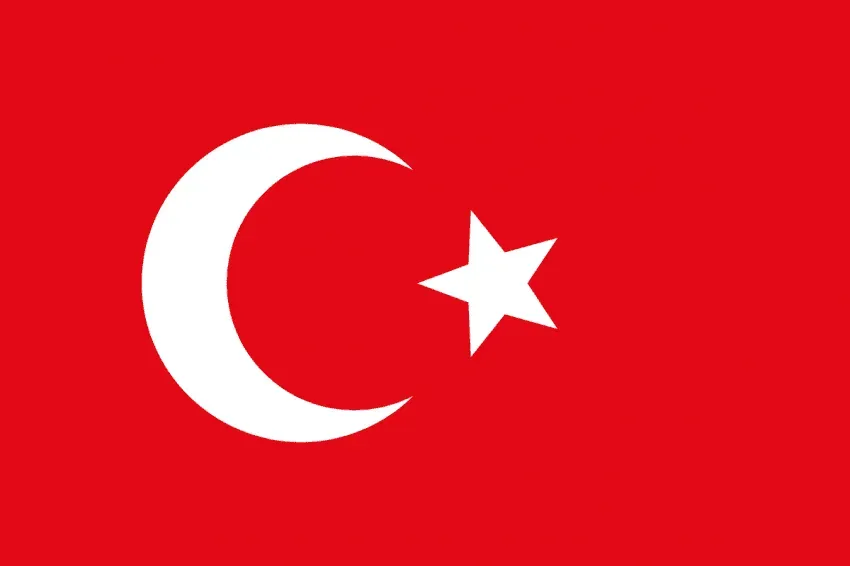 24b0d121e09c28a8699fe8b115ef046ecc41ccf4