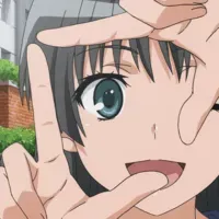 53
