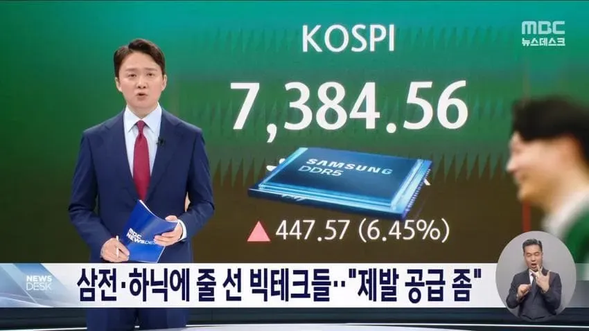 a0482c666e02c4e6e566163ed30964b18a49d0db5a7eb4d63031c8b220eac9a96f9d3e1dfebdbdb3040b91e804fec3bdf918fafafd85465075f36f070c4280f8e7371ab220857ae13159c9f837f58c6122063376c69ff1de33d6bbf00e188bdd84382bd4adecb43ec057d0ff371eda39564b60764da22558c9e0dd707c2fb0f0abca1459025182d99509ea2603615c09005cfc486ff1d4c66718b77c0c4e8162d6dde551c2a1d46dc7b2dafe3ee7d2278ca87821b10f8c33ce78