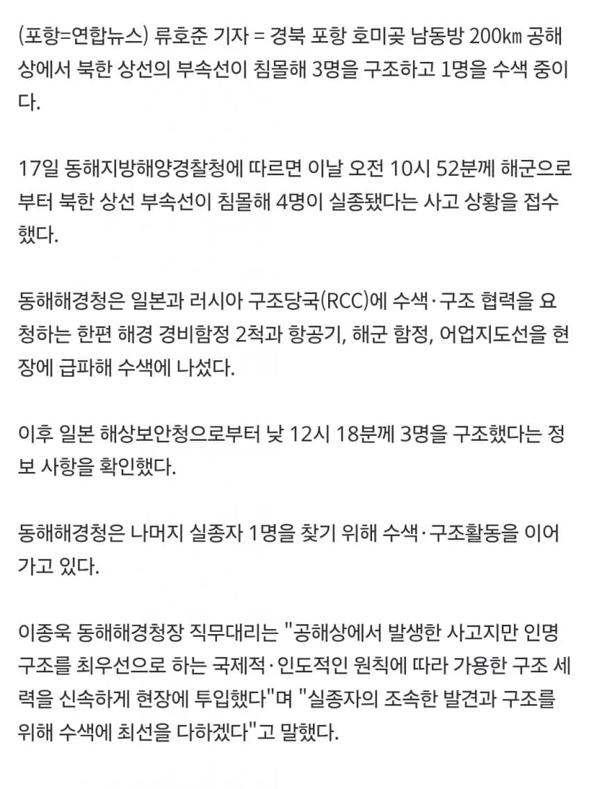 1ebec223e0dc2bae61abe9e74683726d3dd5a1cbee7289a992a06127feb28636e6c0af0dc062e0f1df8349dc7959bfbd81b80b2ce7