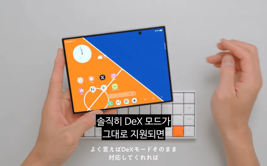 1ebec223e0dc2bae61abe9e74683726d33d7a6cbef768fa190a6613df9b5bd2e5d28824f039e6f7994af547e2473776f243da184ac38