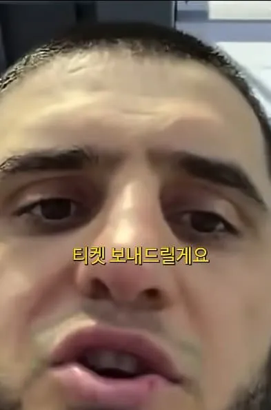 7e9c8605c6856e8423eb8ee6469c701bd6c8507705ec629459aede08c5a84fe22e9d8653d60930c9aae8987fb17073772911bb1c