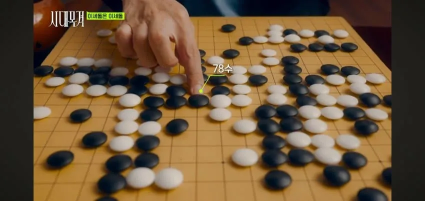 1ebec223e0dc2bae61abe9e74683726cbba10cf9e6596669ad61d4795e3eedd8bdf454f6b3a4209632cb426bddb712eb444aa07ba11d385d26