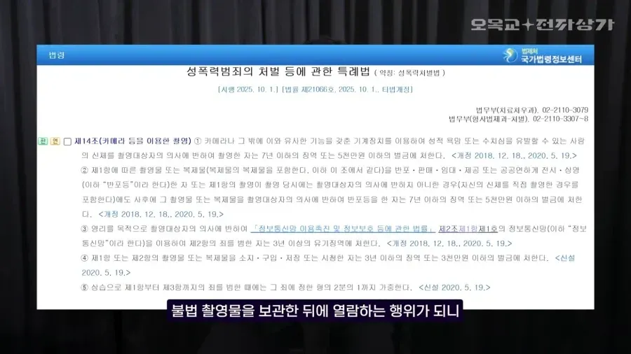 04b3c423f7dc3db251ed86e74081726cce983563ec1815f59eb931dfcfb8d548ceb9e50d67892d26153c01