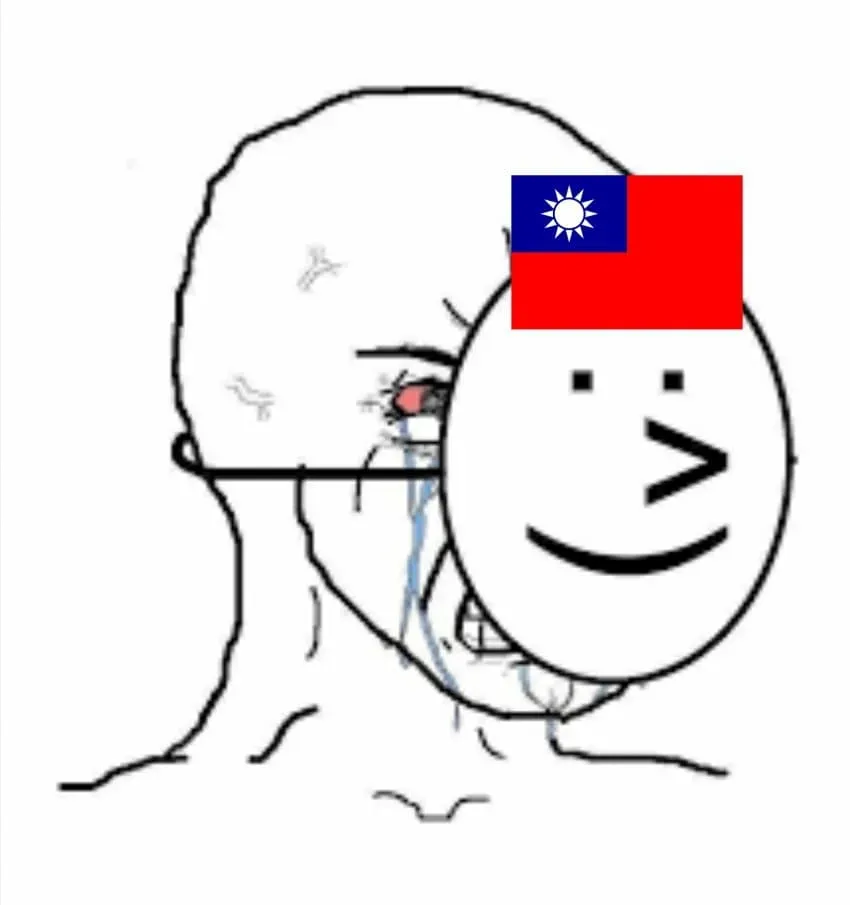 7cea8876b3876df037ed86e3429f2e2deb0fccf39219e840a2c691efeb