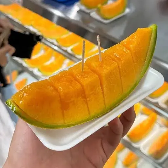 24b0d121e0c170f127f1dca513d60403e3ba22681705bca32f