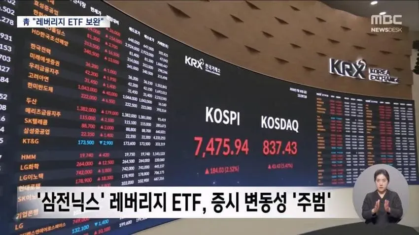 a0482c666e02c4e6e566163ed30964b18a49d0db5a7eb4d63031c8b220eac9a96f9d3e1d33e8aaf55e1edc55445582c4aaa7b5ba12084bf0acd6a13a2b3c39d206b3f4788e1c94e06a96723829730961bc54eb4c82db32fa44893ab671e534ebb7d9f7259b81b02c72d36121c3444fa0411be83b9d994b254201b95b203359ad3e3c2e20e6dcd406889522027b9e0dd0682a4522d4e5f128bfbb343e208921105791d7e4efa24658605d793045353d7fa74d46f4f20936b3