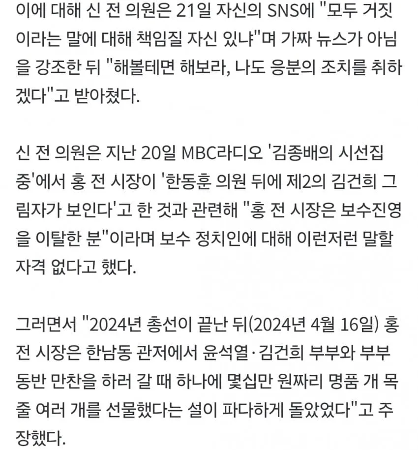 1ebec223e0dc2bae61abe9e74683726d33d6a7cbef7c8ea395a46127feb286364aec275e61aa012ae4e80fe3ef233354e7