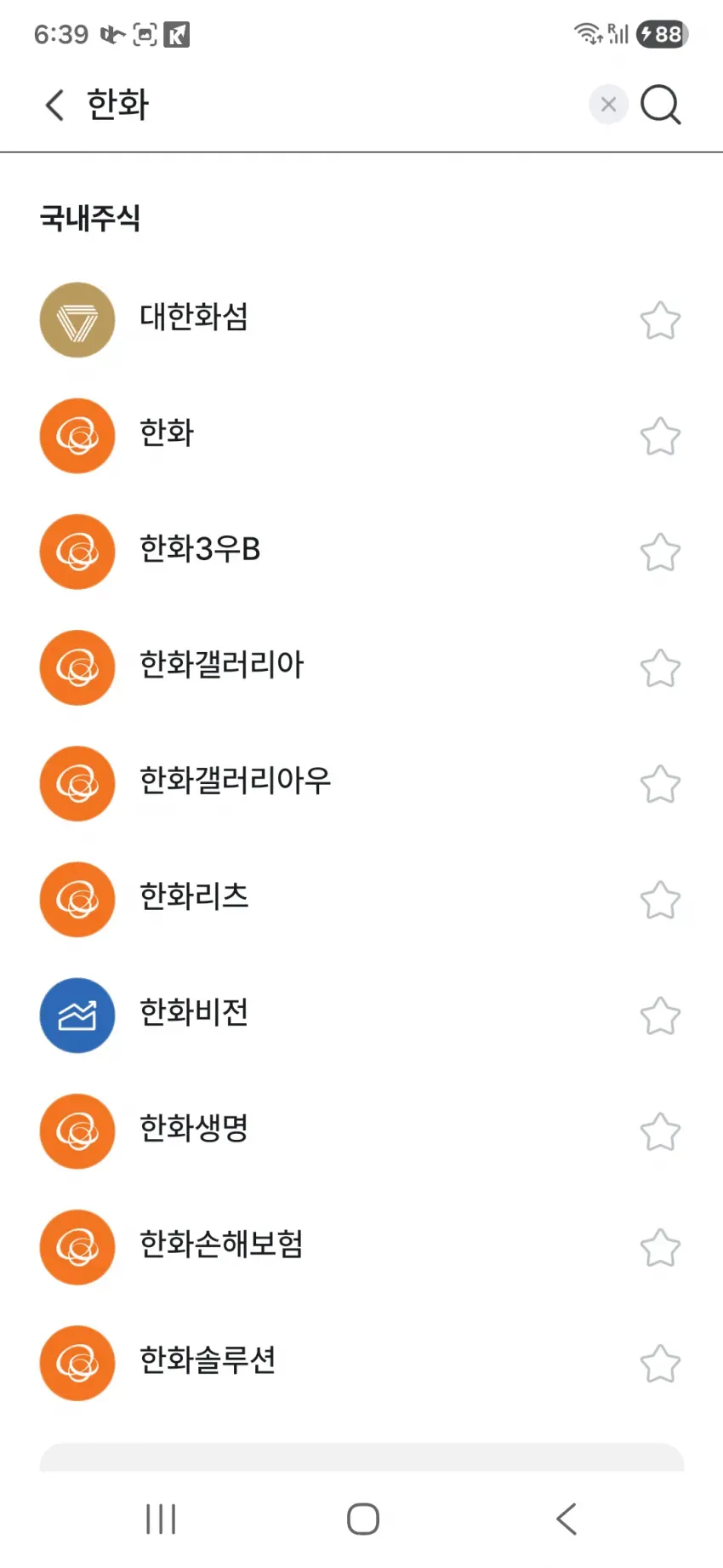 1ebec223e0dc2bae61abe9e74683726d31d5a2cbef7389a993aa6137b5ee993512b3a927c0903acfdeec690d72