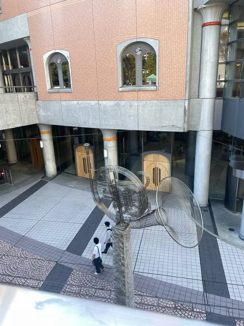 7dee8772b0f06bf423ee8693479c706df3914eb61cb755fd323319459693760c2254613e6601c66d9bf7469ddb77135ed695357c2d
