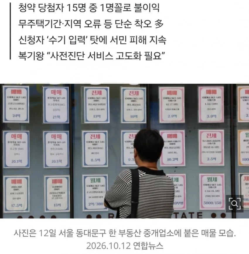 1ebec223e0dc2bae61abe9e74683726cbba10ff9e558616eae60d4635939d6c0a56cfe4ba127bf37178b7a969e7e9edca9