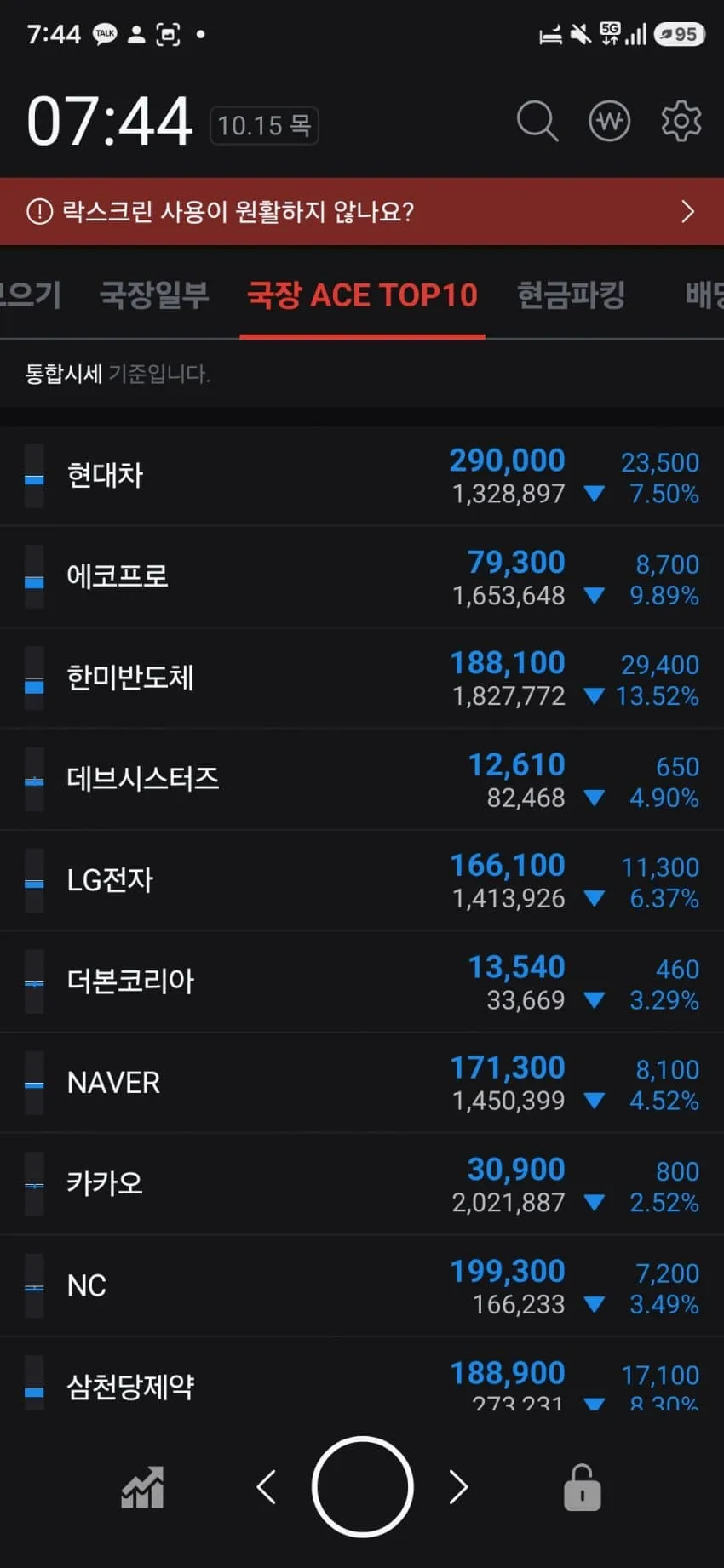 1ebec223e0dc2bae61abe9e74683726cbba10ff9e551616aad62a54a412cf9f396fd236d6866f762c4ae