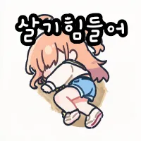 78