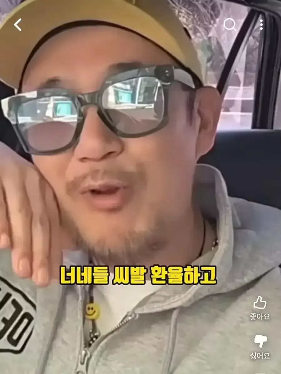 04b3c423f7dc3db251ed86e74081726cc3983561ec1812f59ebb2e86ddbfc77883ab37d417f468d6342e