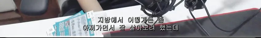 1ebec223e0dc2bae61abe9e74683726d3dd6a0cbee728fa592ab613df9b5bd2e9ded5b724e42c9f110c2e8e1deb628fd2714