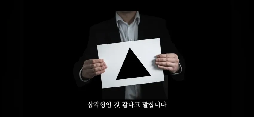 1ebec223e0dc2bae61abe9e74683726d3dd5a0cbee708ba292a5613df9b5bd2eb966c52ebbede753d50e3a25f35994d2a10d