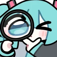 56