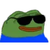47