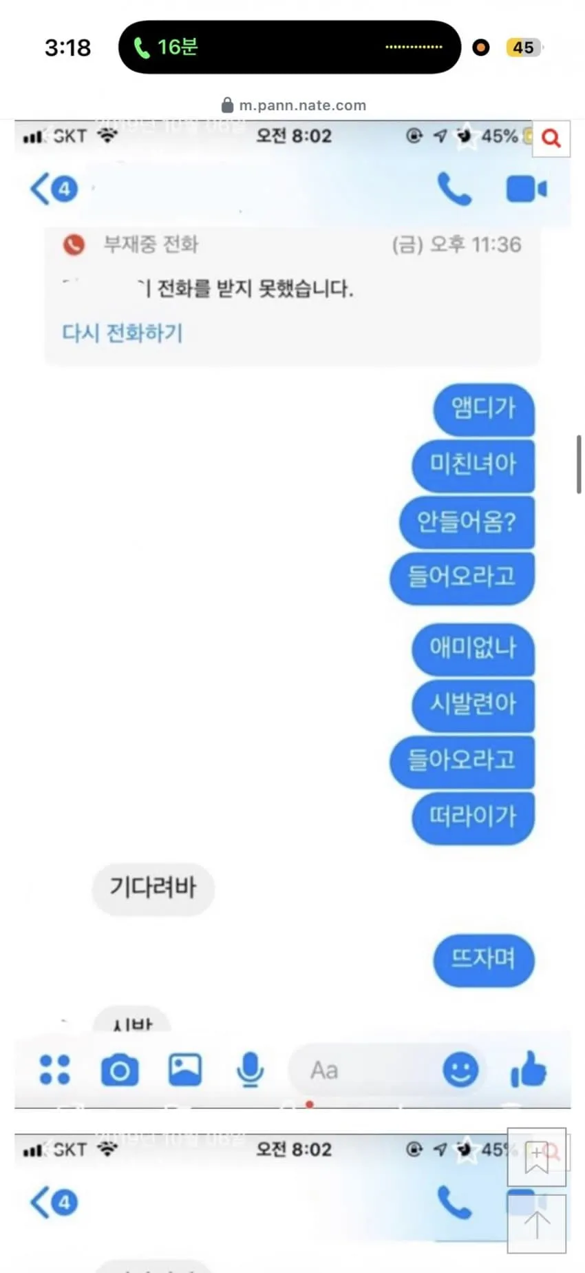 29bed223f6c675f43eed80e54e8175708d9d6dbfa9dca158e195d2442a06fc9236fe25d915763636f1