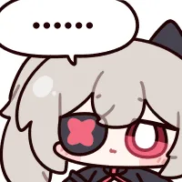 쩜쩜