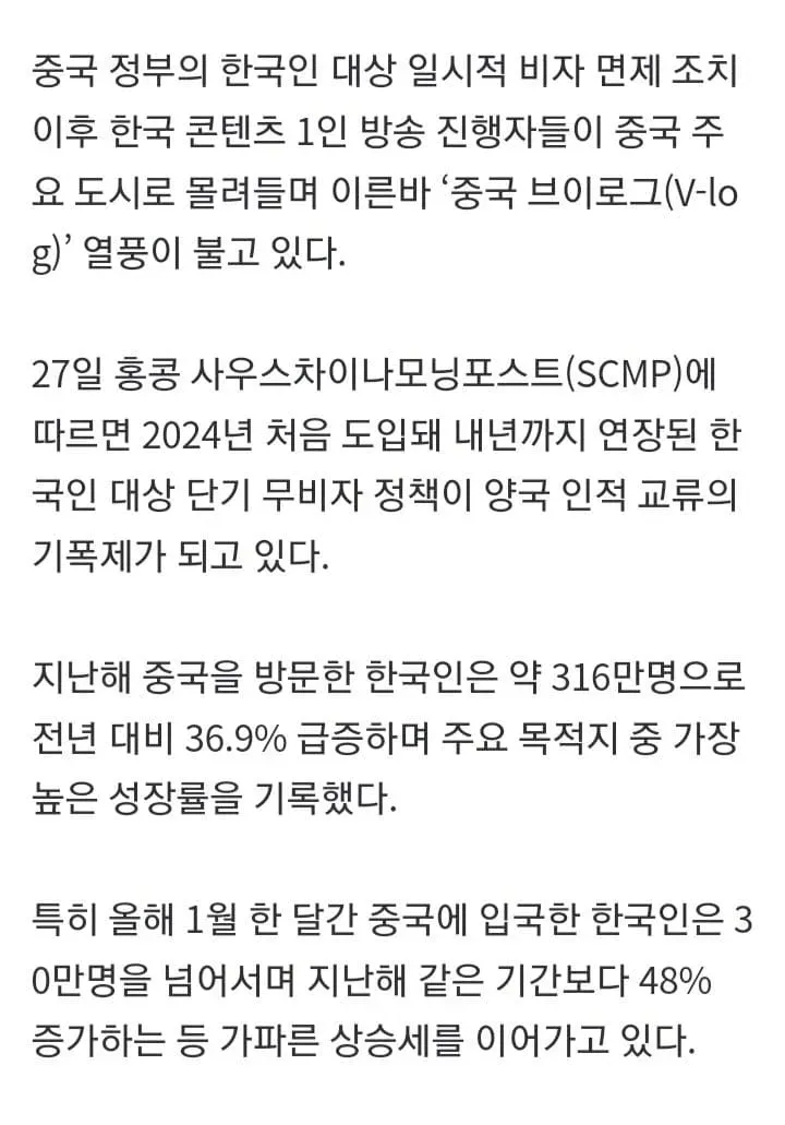 1ebec223e0dc2bae61abe9e74683726d30d6a1cbee7d8aa390ab612ad796ac091ff7809a074ab1d338eab05cc21e0d21