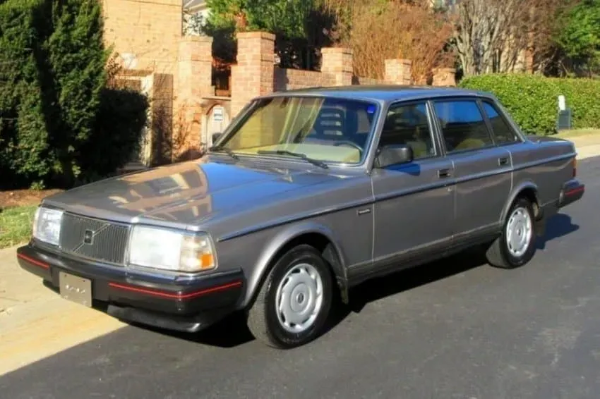 78ef8771b38a61f73cec82e24f856a378a0cde1a95a1025ee92742ec52