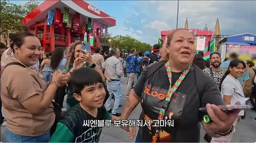 06f08272b5846de864afd19528d52703b1a6e50c260721