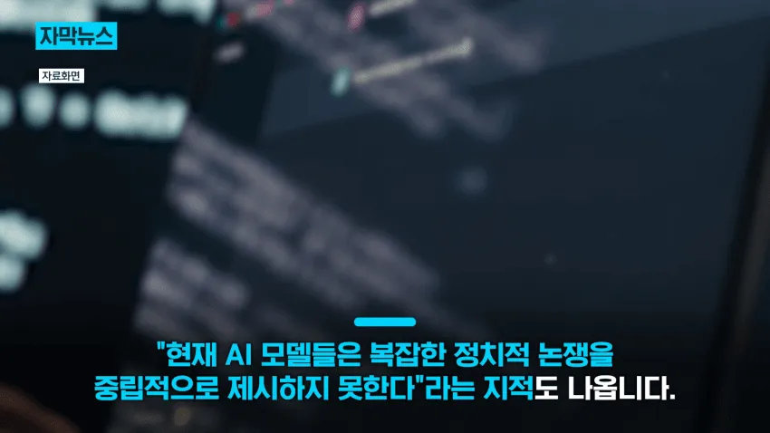 123c34c86437fa278865f1852250c0df3c6ff104bc8043cd9488628d0b98079f34d1d8a712e81378a33a4e23d5e1813830ad1c6dc1471c9d64eb0b03250421fdc73cedcd0ea67892e8a5056578217022204fd0e6cf993526632e6cbbb7cbffc86660d0a5615097e553559e08a9f2e233952d6fb520b923210f1cd9bb8dd1bd9ae48d9d49652467ace49831642d22d4547813a33b8a517c4e0a26171cbae985f934936fa6b9afbb17e8bda042e4aac6a22a14ba4b4569b766e16f1569d44c6a93b0c08aec2e41d67e39087c2226