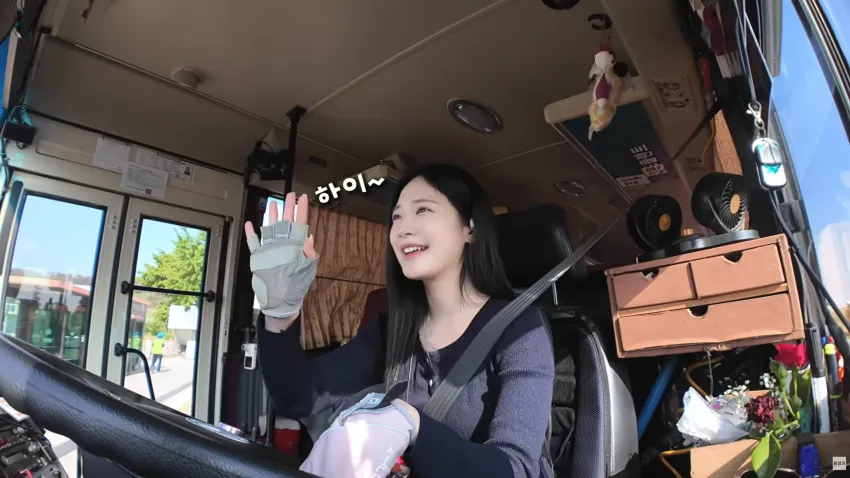 a15714ab041eb360be3335625e82756de5e153148dfed004ec90b624cbecf05123c32f