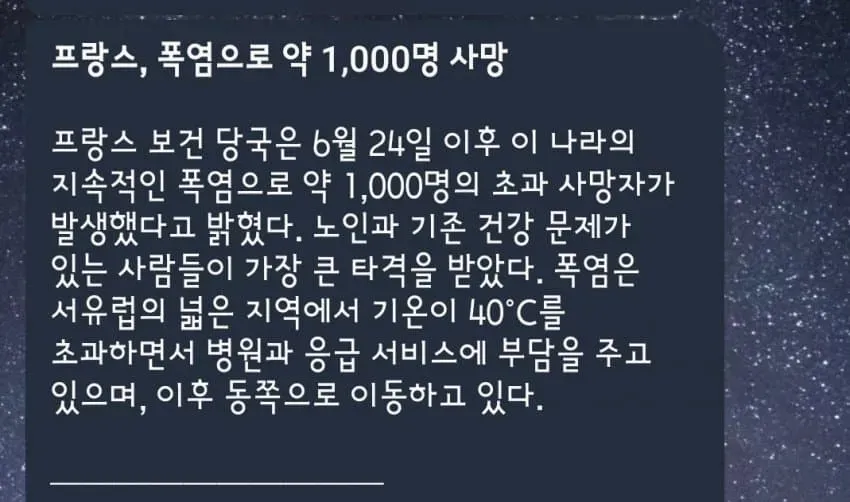 28b9d932da836ffe3ce985ed40817c6b70461a44891d4264396e66d2dded4224a798