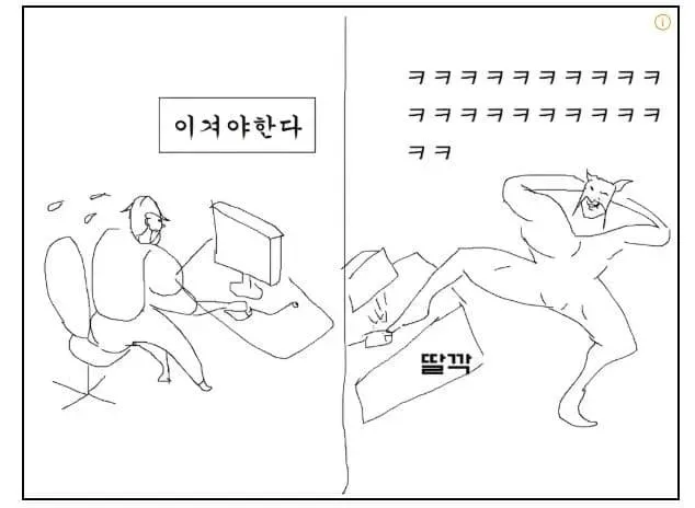 ae5837a5010bbb43893c326c58db343a3e0f196445b3ee10475fb4
