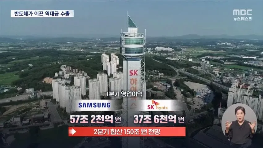 a0482c666e02c4e6e566163ed30964b18a49d0db5a7eb4d63031c8b220eac9a96f9d3e1d4be9a8c55e0df455444ba6c4744eec027cace822c795bd1a89ab89f586a87cf12153969054550291fa04278bca3333f79acd40989bc69bae0c63837dfc7ec4741e07bc929bdcb3dc4d4cf764ba8d5408d56c320ee3f8618ae2ce2206a43e817c4e69380f9206017ba52722d198bea9a3092b8d2e2f0231963d0903fd8722a4e804679a87569a18b9e1761bda7cfd0eb6aafe036399c483aa5b7051