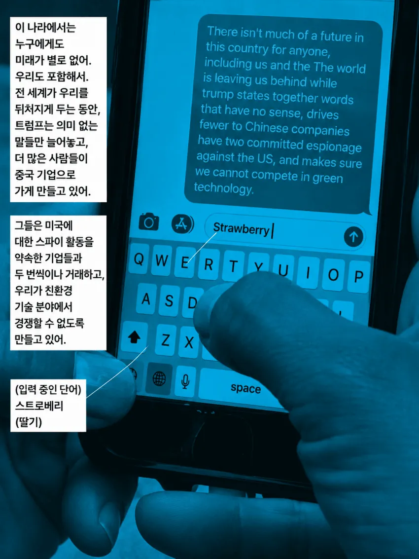 75bcd27fb3d36dff37ed80ed15d57d6e535f2d7cb753fa5df8459c819d91f0942bd50a9b6f7502694cd7aadf4667671ab0589273a31107dbc8