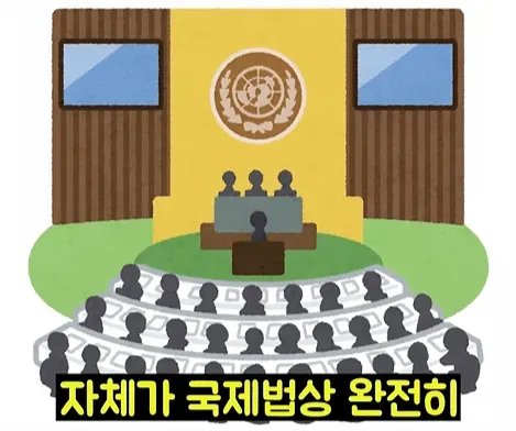 369c8203c78a61f74af2879044f06969a80ffd13f3bd65d3391e1a43e383969498c7cfcd12a9c2348e77c998976dbf0da350ad472bbd