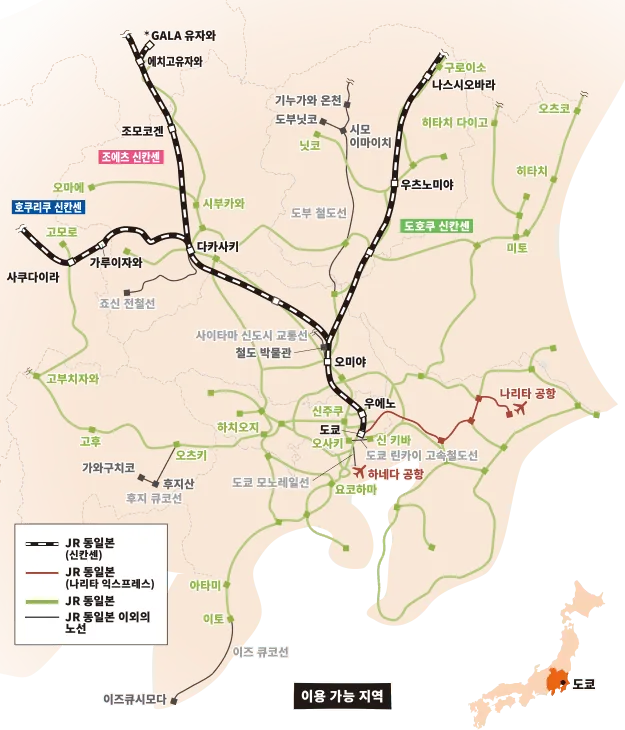 24b0d121e09c28a8699fe8b115ef046f564f9f9ea8