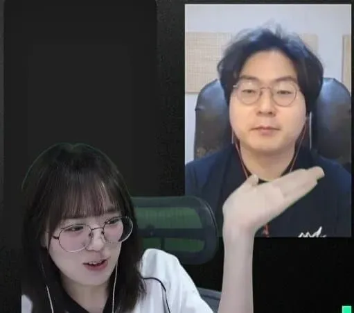 1ebec223e0dc2bae61abe9e74683726d32d4a7cbee7d8ba792ab100ee6a7a905308f05a9cd0b758bc684