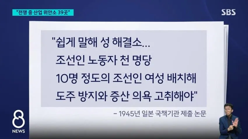 28b9d932da836fff3fe786ed4f88746ac0ad58ef3eb18f7008f546c0d0048b088ac2