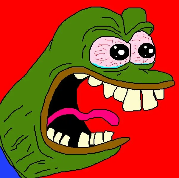 24b0d121e09c28a8699fe8b115ef046f59459b9ba1