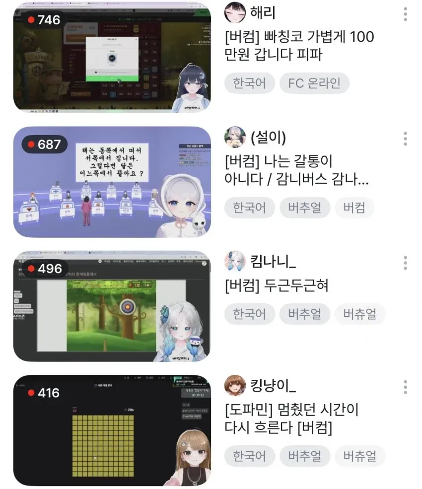 0490f719bc8569f620b5c6b011f11a399b8701d7692712c8e6